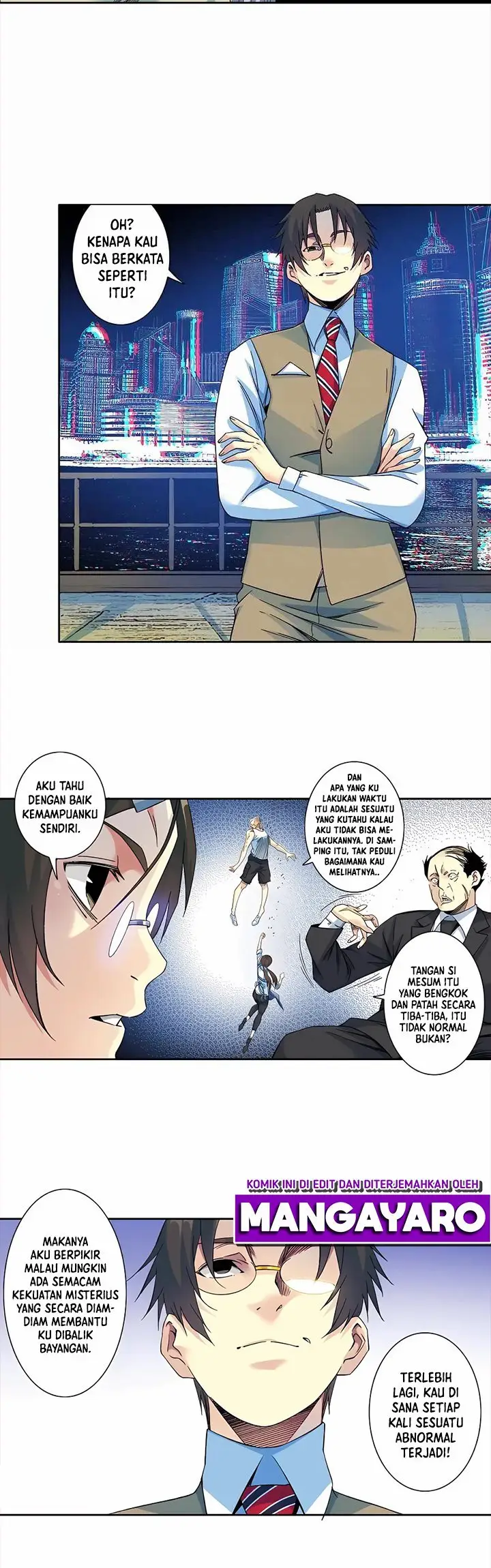 image-komik-i-built-a-lifespan-club-chapter-115-10/18