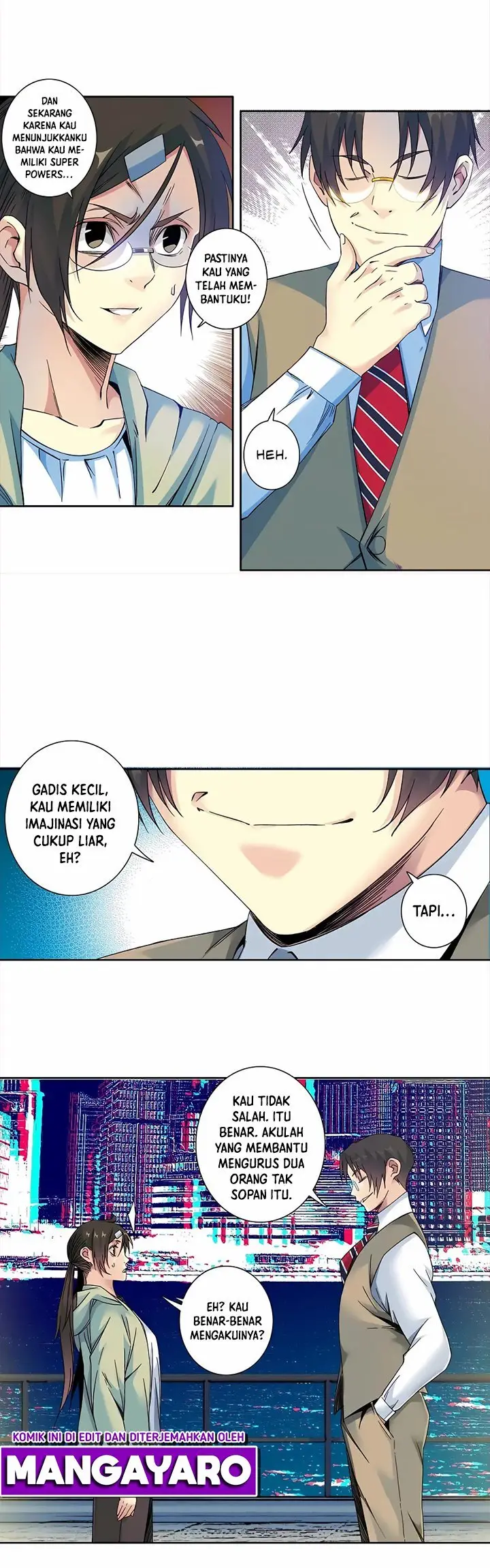 image-komik-i-built-a-lifespan-club-chapter-115-11/18