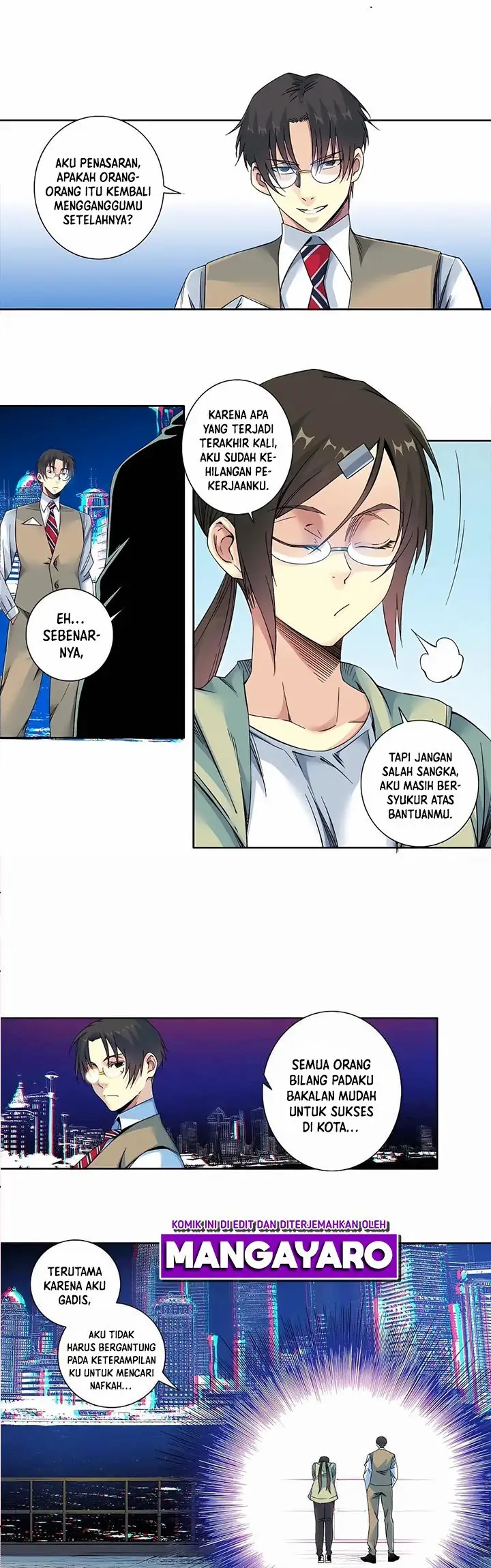 image-komik-i-built-a-lifespan-club-chapter-115-12/18