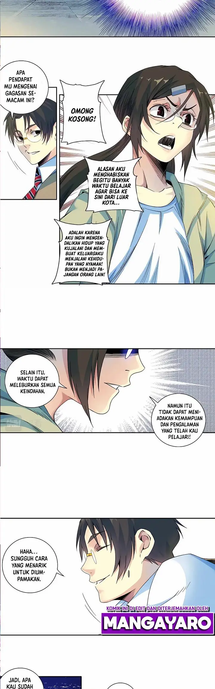 image-komik-i-built-a-lifespan-club-chapter-115-13/18