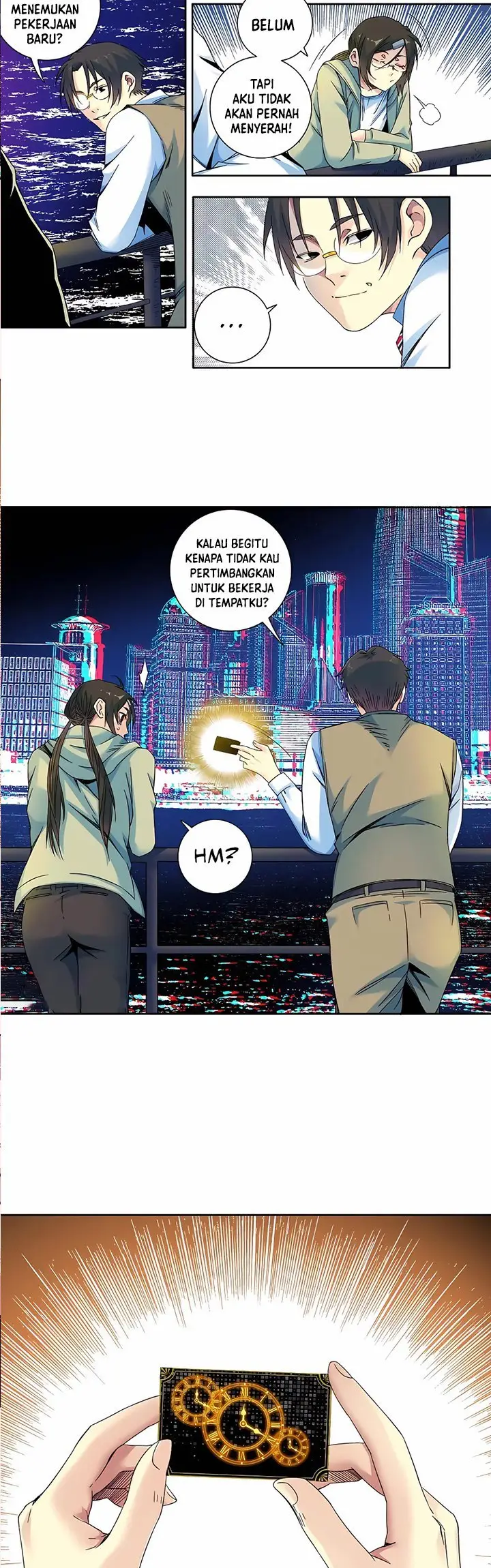 image-komik-i-built-a-lifespan-club-chapter-115-14/18
