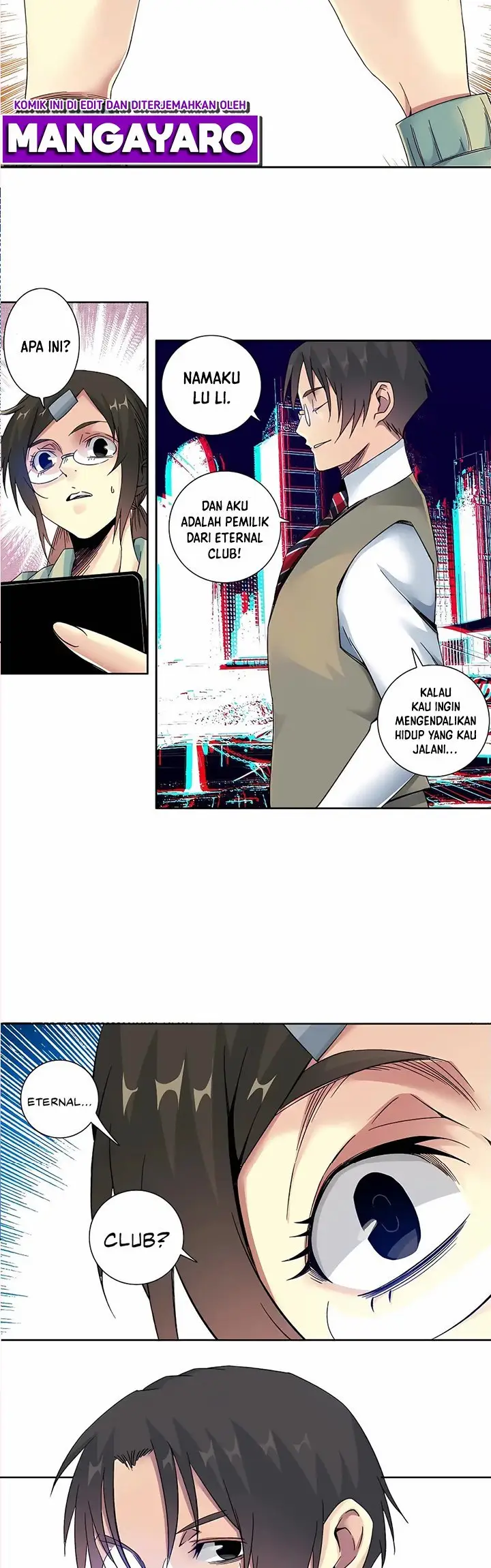 image-komik-i-built-a-lifespan-club-chapter-115-15/18