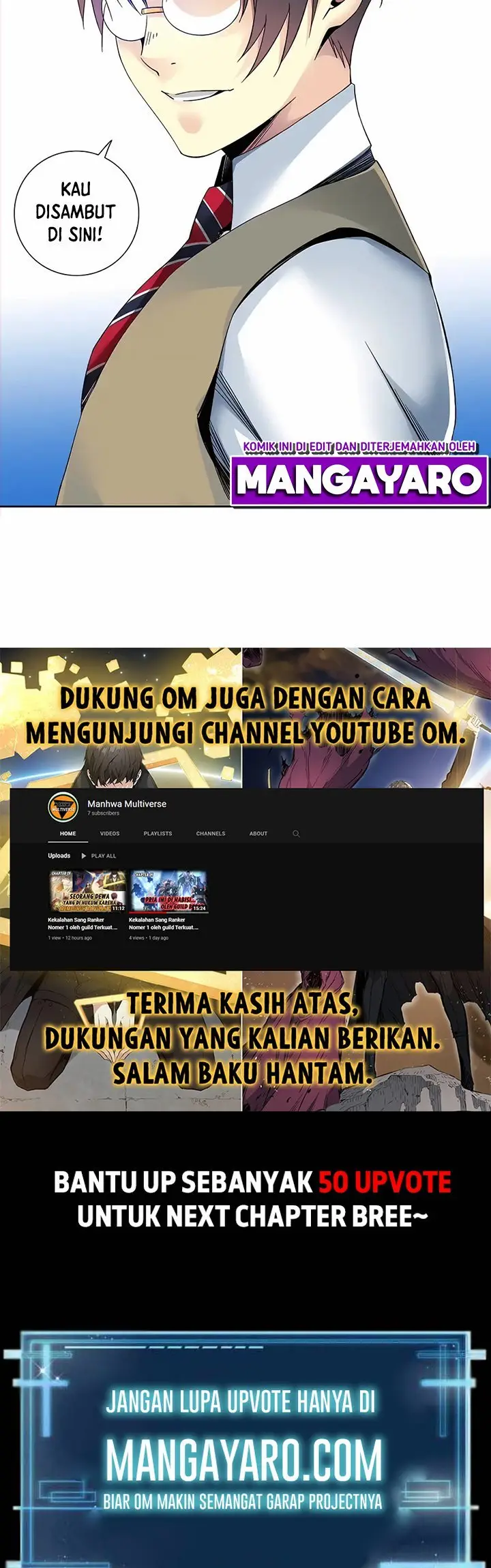 image-komik-i-built-a-lifespan-club-chapter-115-16/18