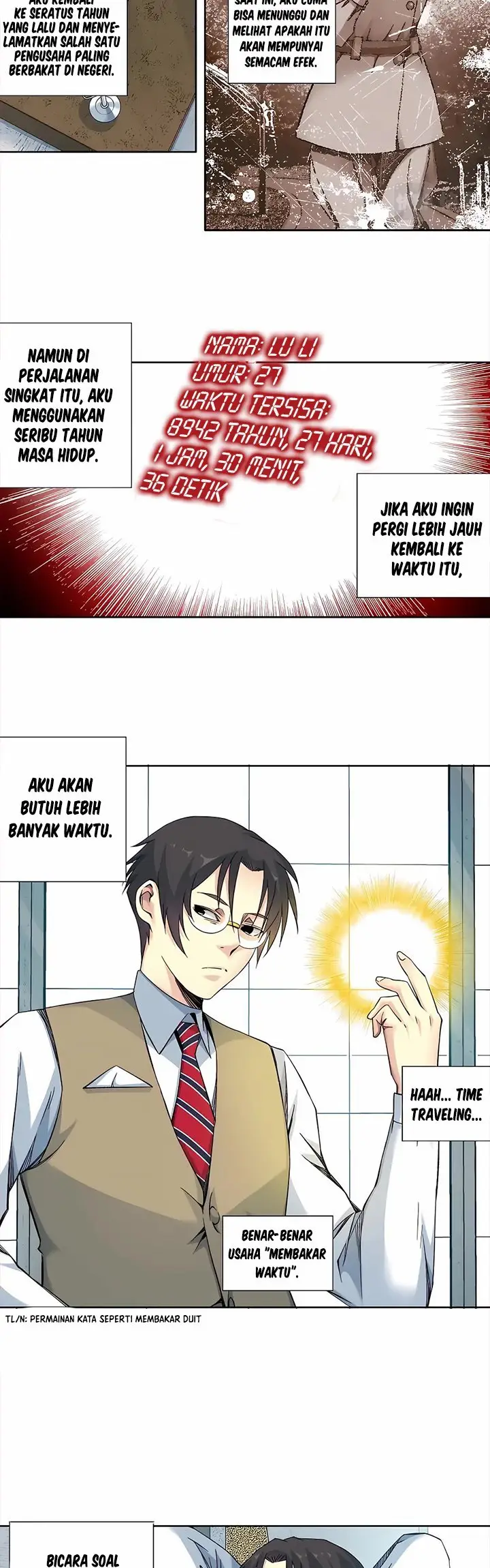 image-komik-i-built-a-lifespan-club-chapter-116-4/19