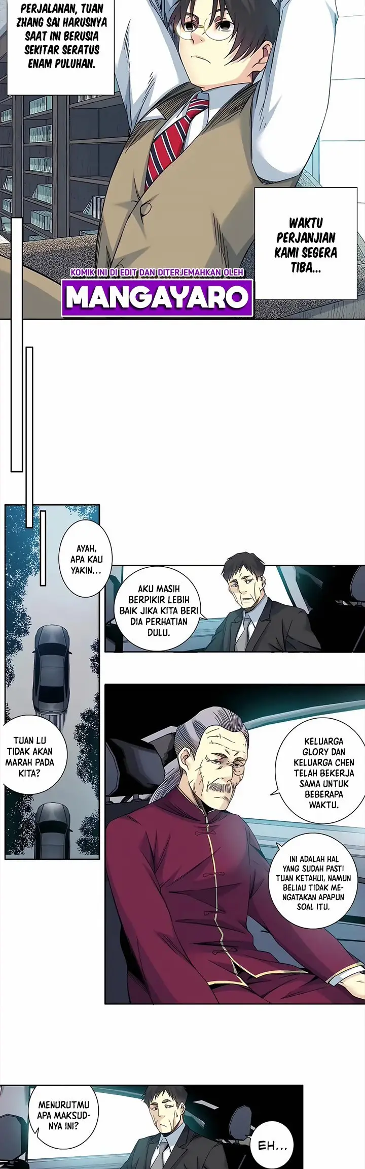 image-komik-i-built-a-lifespan-club-chapter-116-5/19