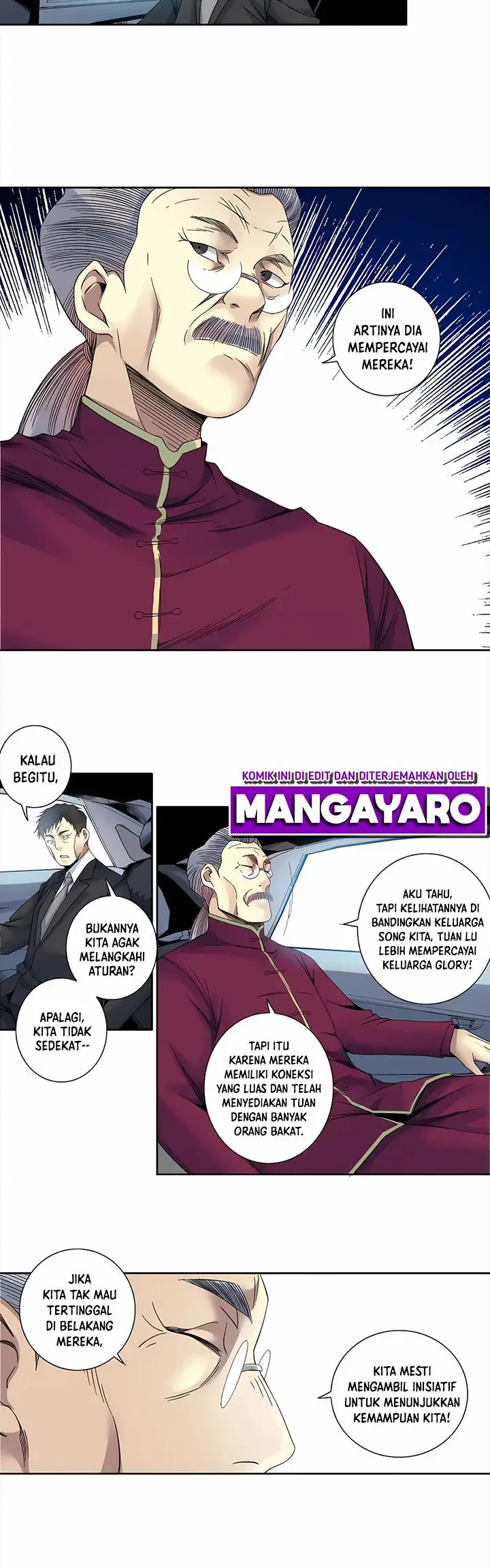 image-komik-i-built-a-lifespan-club-chapter-116-6/19