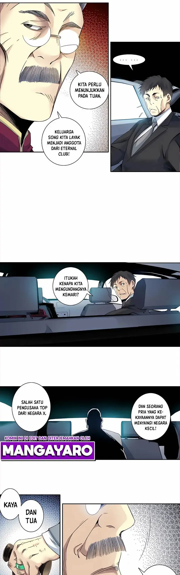 image-komik-i-built-a-lifespan-club-chapter-116-7/19