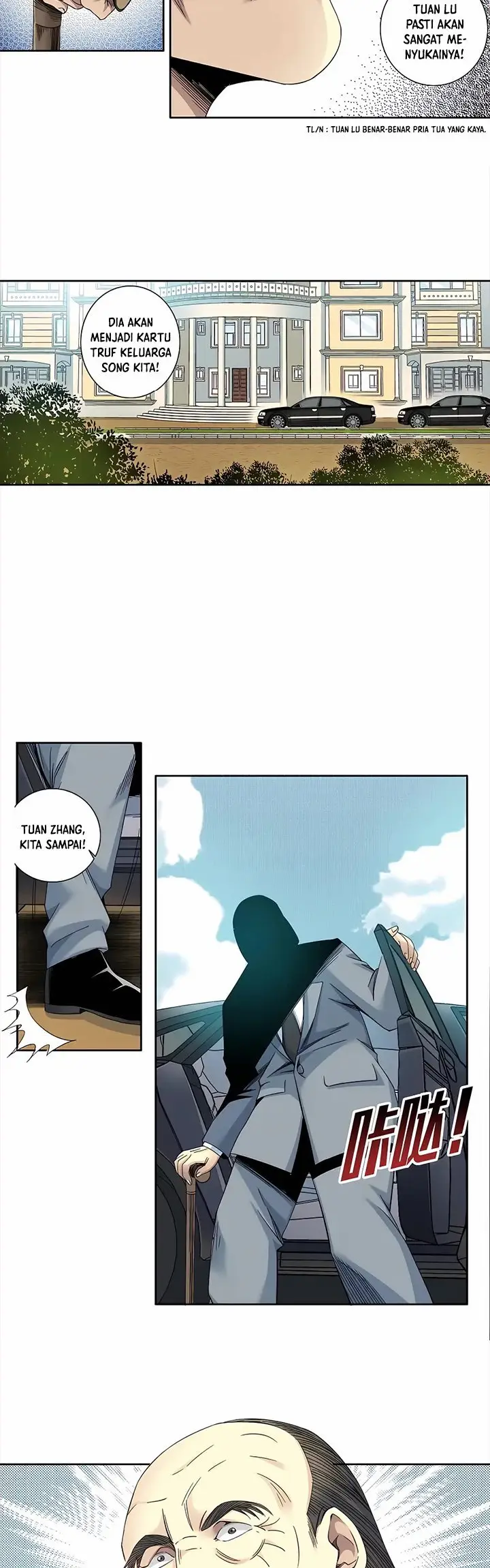 image-komik-i-built-a-lifespan-club-chapter-116-8/19