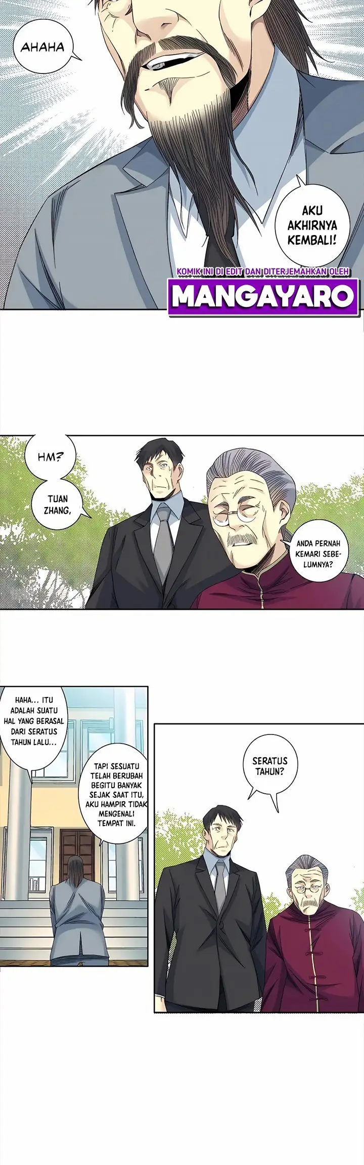 image-komik-i-built-a-lifespan-club-chapter-116-9/19