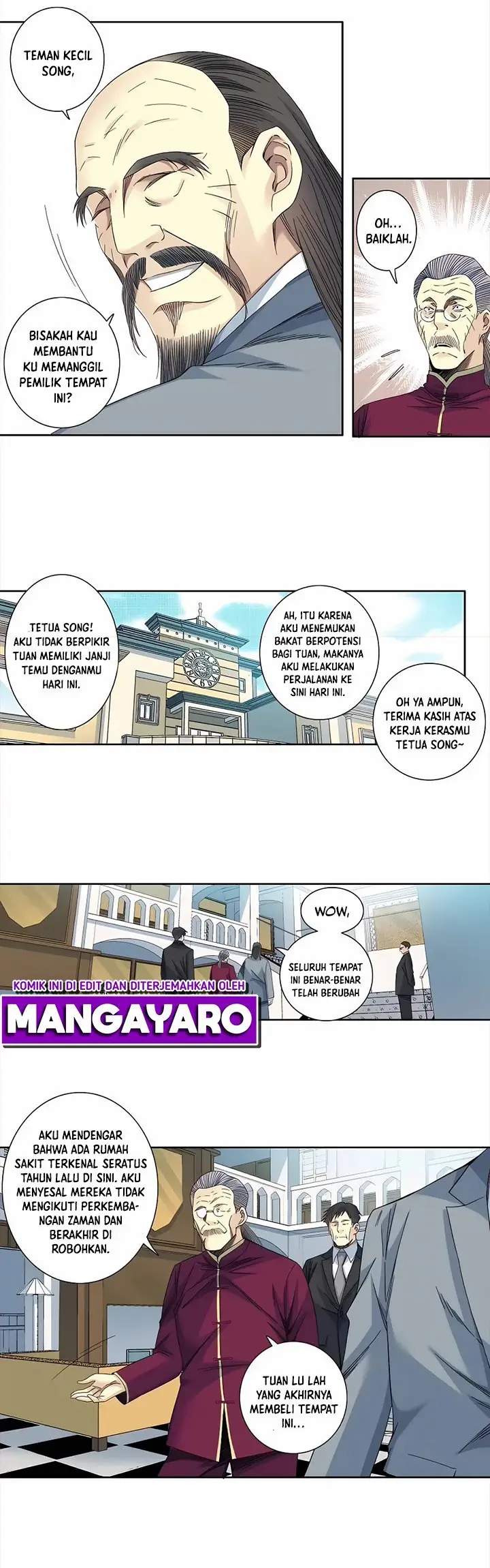 image-komik-i-built-a-lifespan-club-chapter-116-10/19