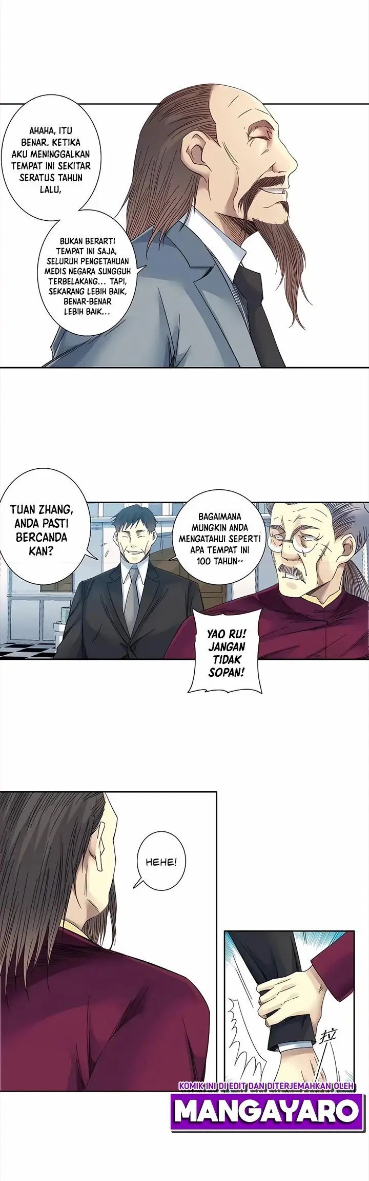 image-komik-i-built-a-lifespan-club-chapter-116-11/19