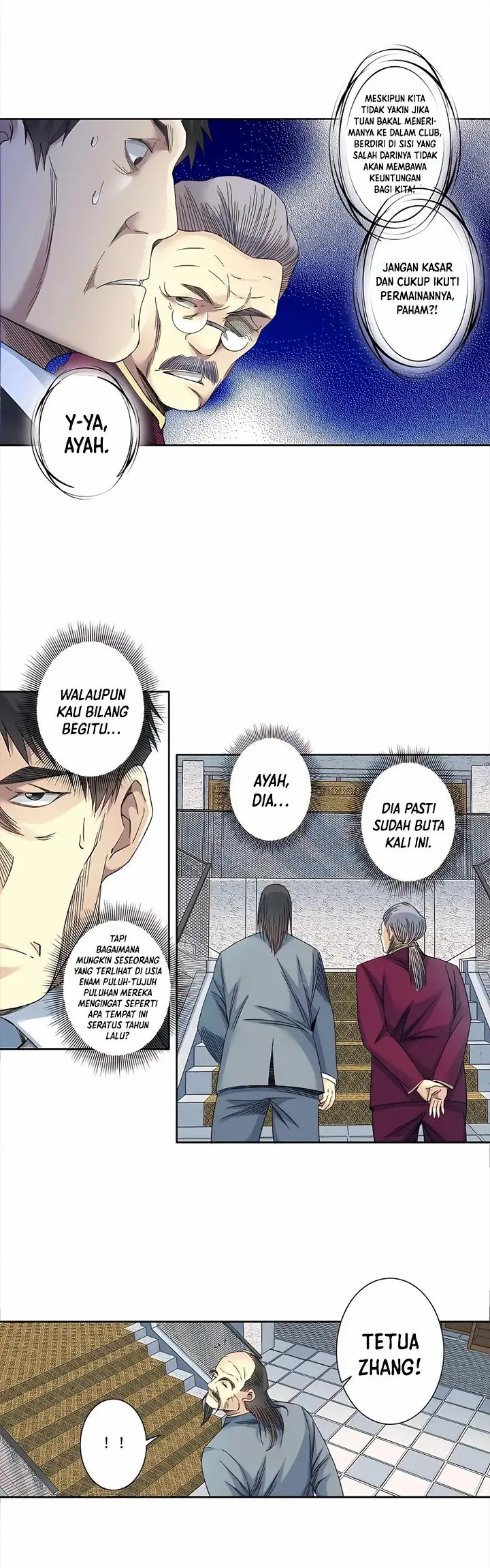 image-komik-i-built-a-lifespan-club-chapter-116-12/19