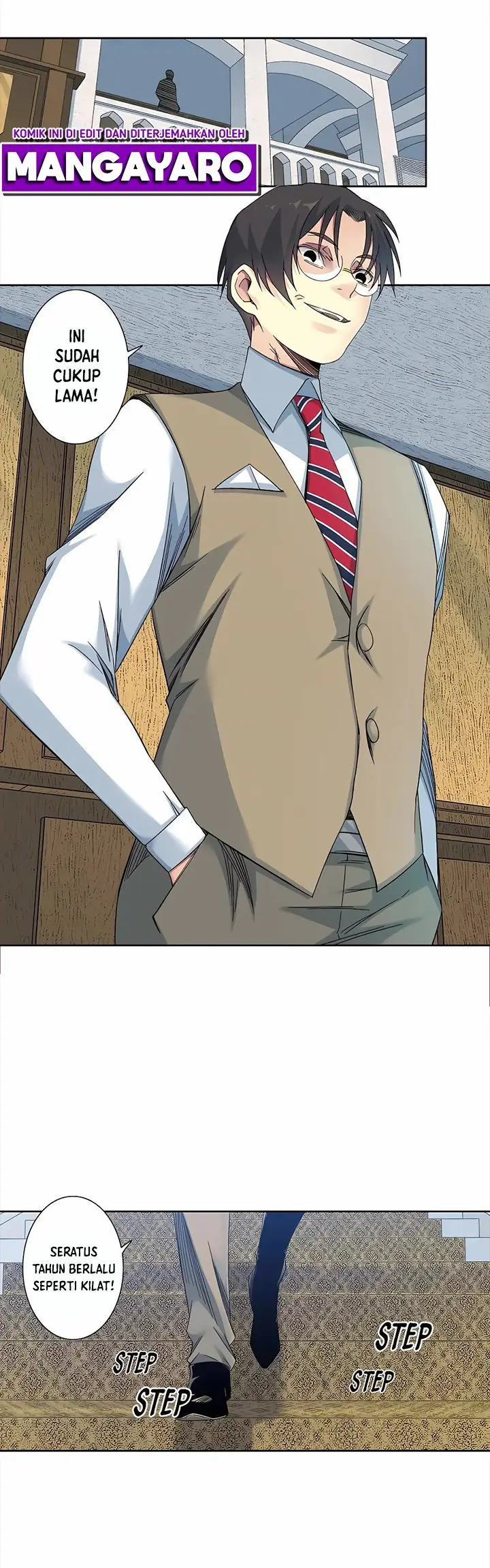 image-komik-i-built-a-lifespan-club-chapter-116-13/19