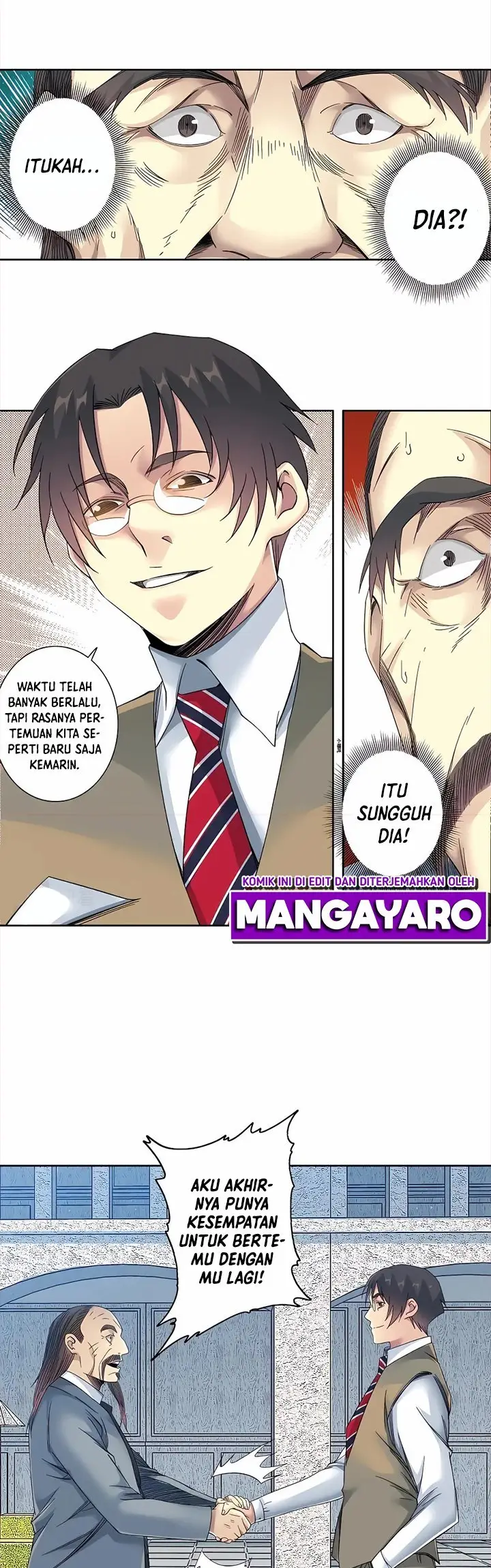 image-komik-i-built-a-lifespan-club-chapter-116-14/19
