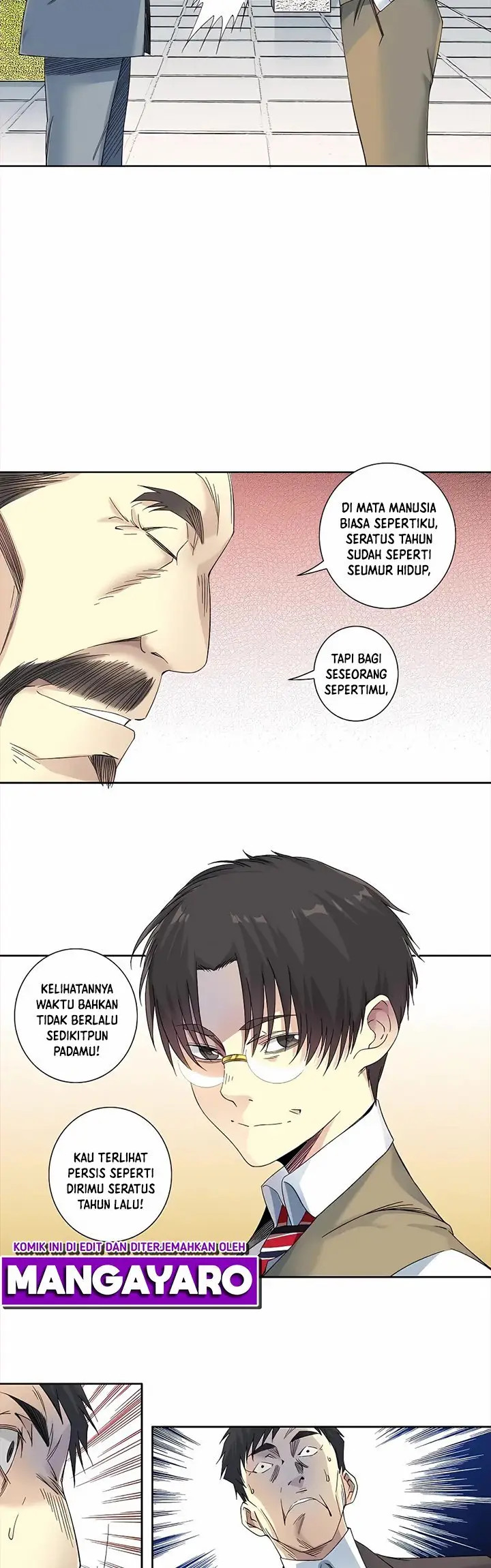 image-komik-i-built-a-lifespan-club-chapter-116-15/19