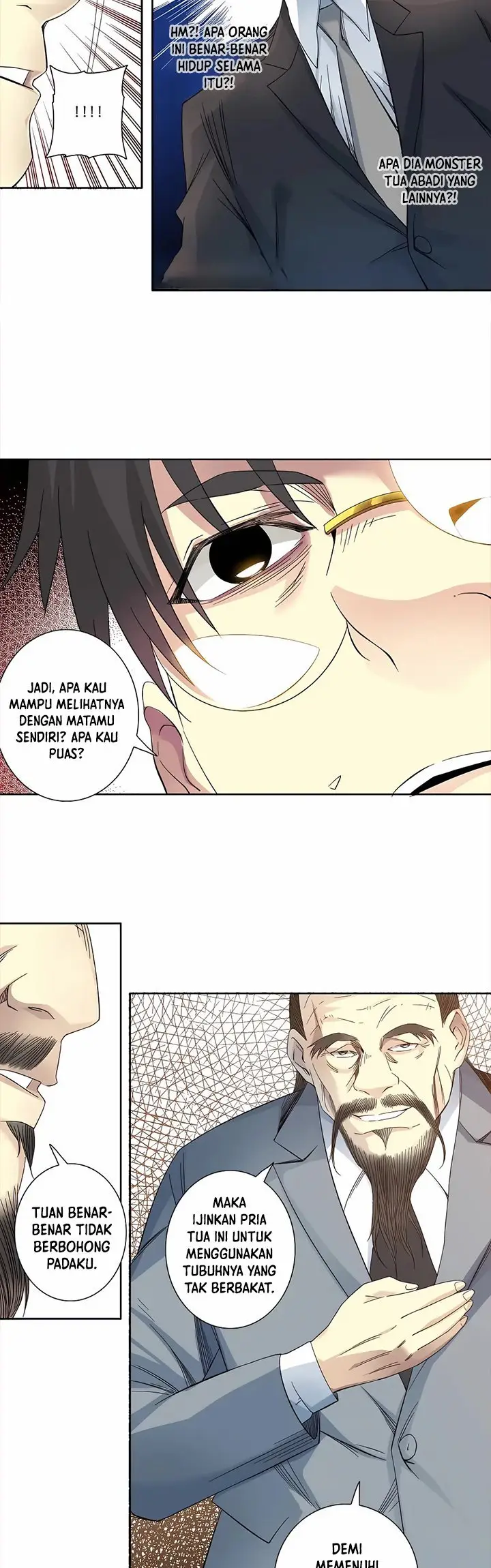 image-komik-i-built-a-lifespan-club-chapter-116-16/19