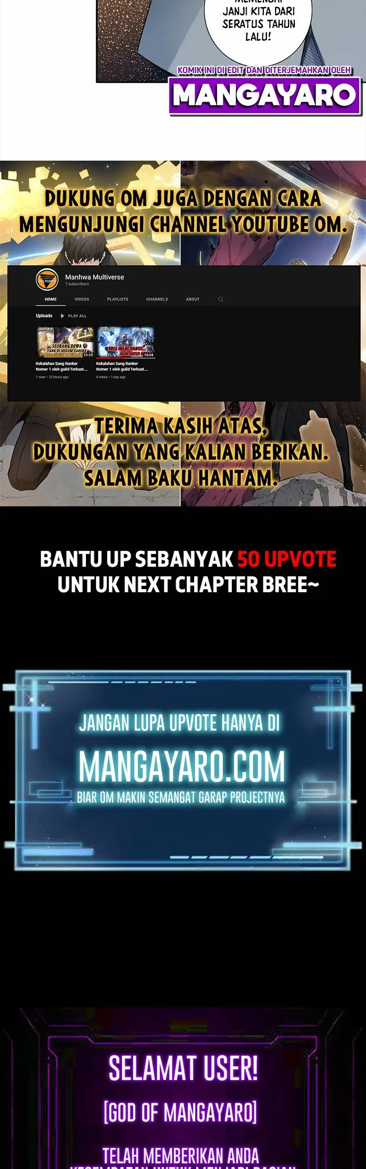 image-komik-i-built-a-lifespan-club-chapter-116-17/19