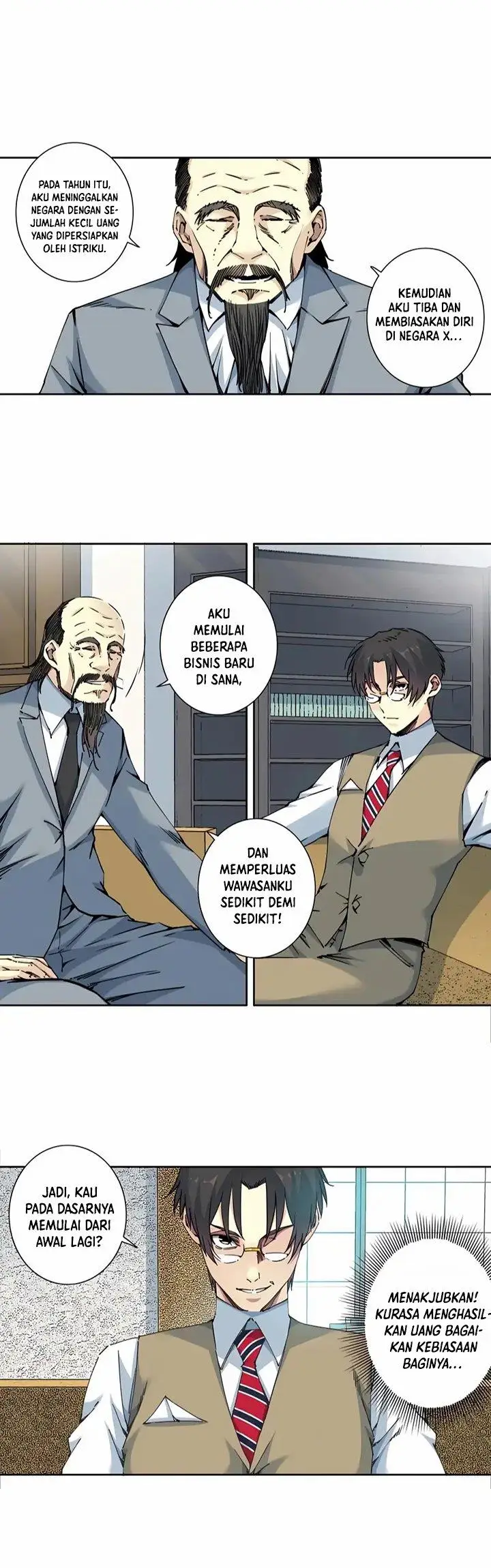 image-komik-i-built-a-lifespan-club-chapter-117-4/20