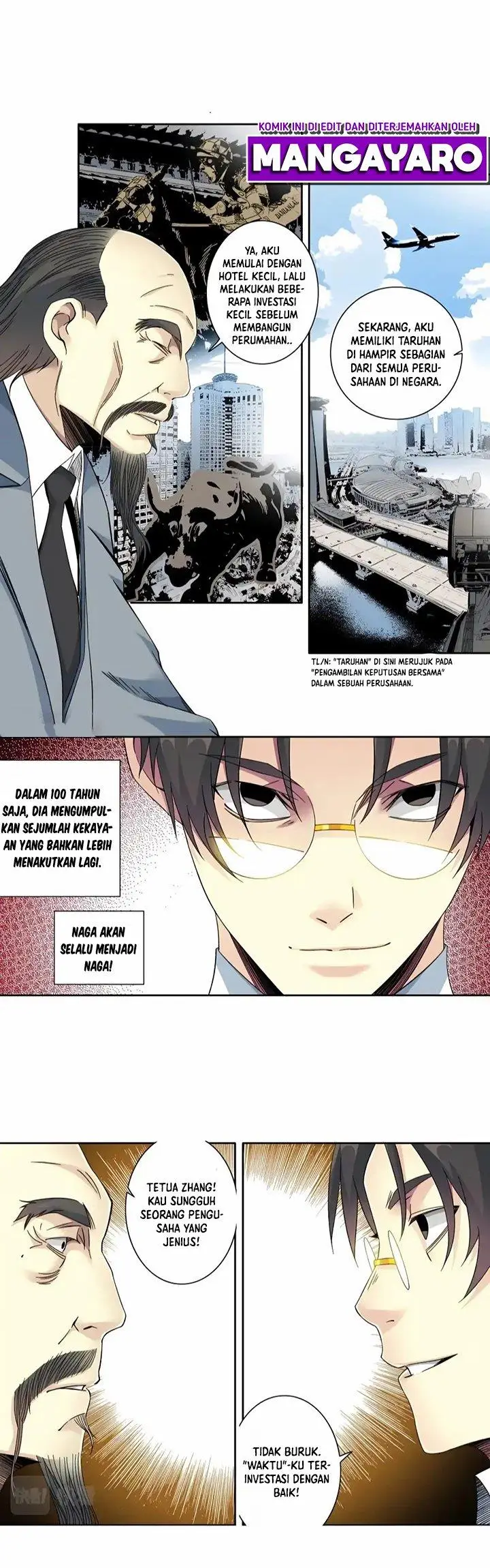 image-komik-i-built-a-lifespan-club-chapter-117-5/20