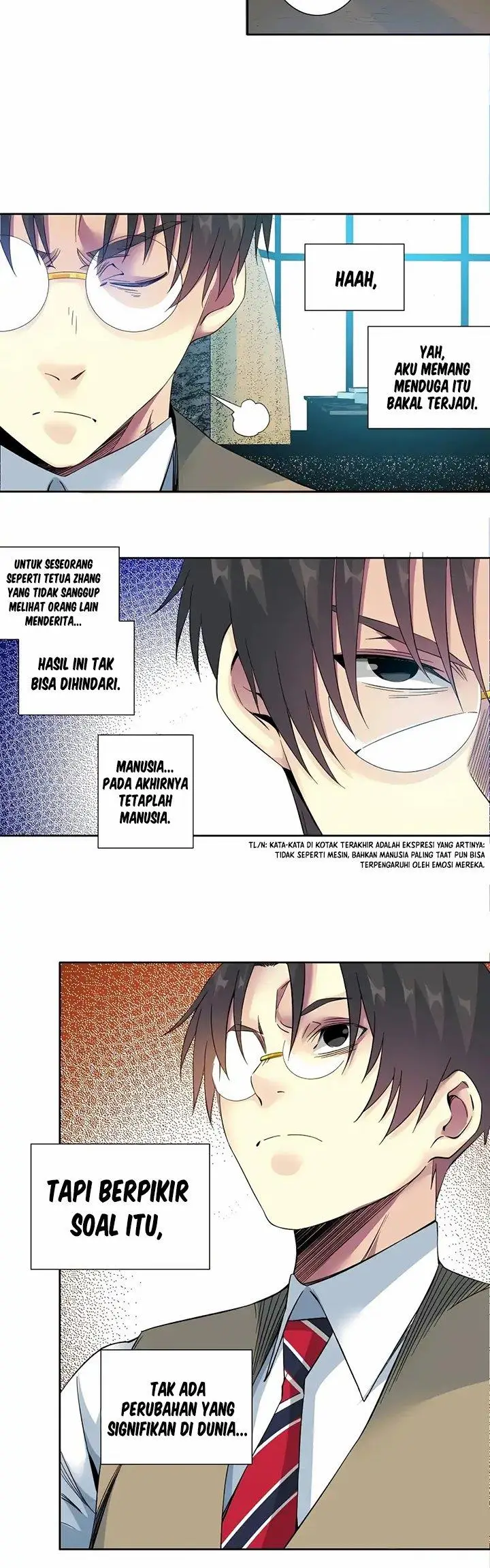 image-komik-i-built-a-lifespan-club-chapter-117-9/20