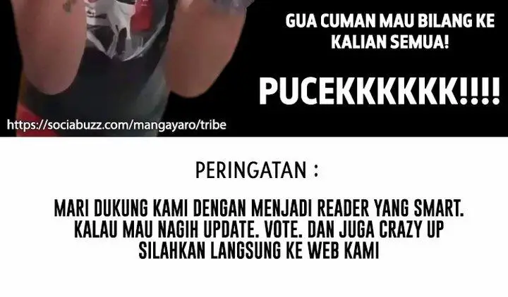 image-komik-i-built-a-lifespan-club-chapter-117-19/20