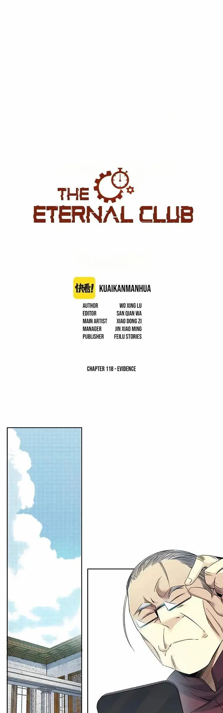 image-komik-i-built-a-lifespan-club-chapter-118-3/18