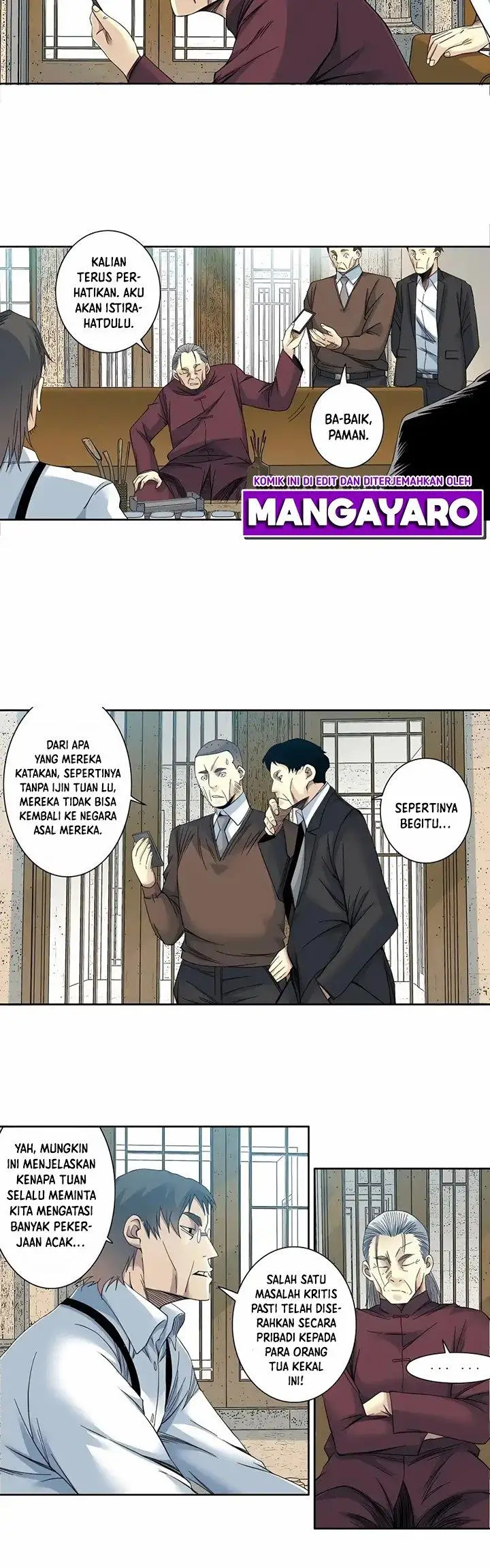 image-komik-i-built-a-lifespan-club-chapter-118-5/18