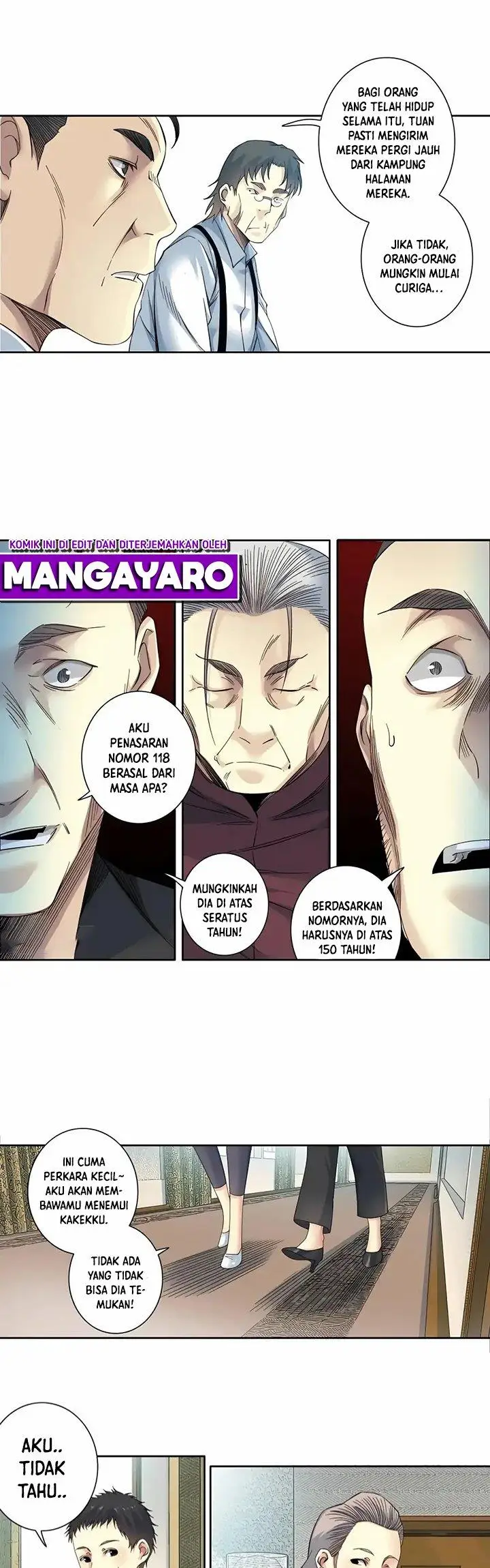 image-komik-i-built-a-lifespan-club-chapter-118-6/18