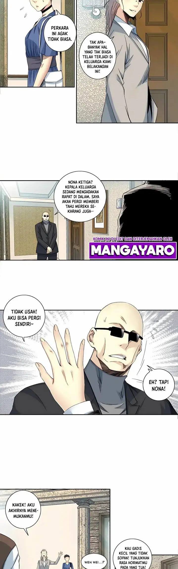 image-komik-i-built-a-lifespan-club-chapter-118-7/18