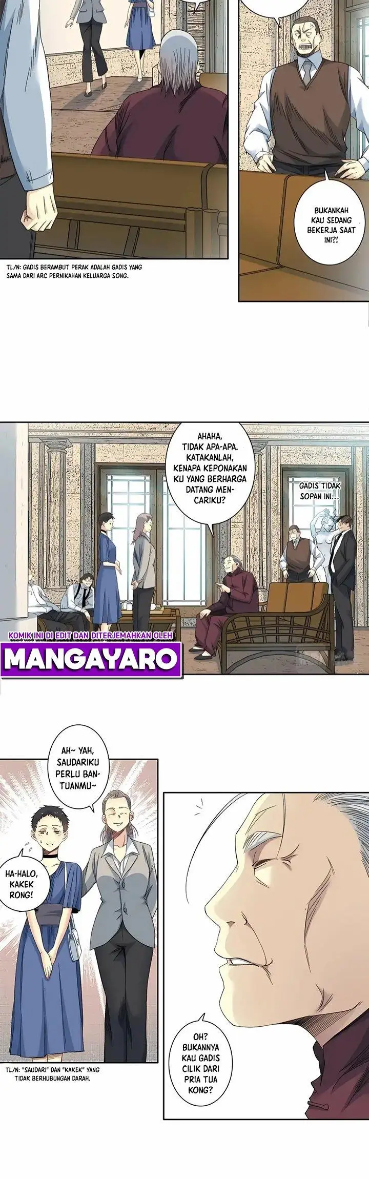 image-komik-i-built-a-lifespan-club-chapter-118-8/18