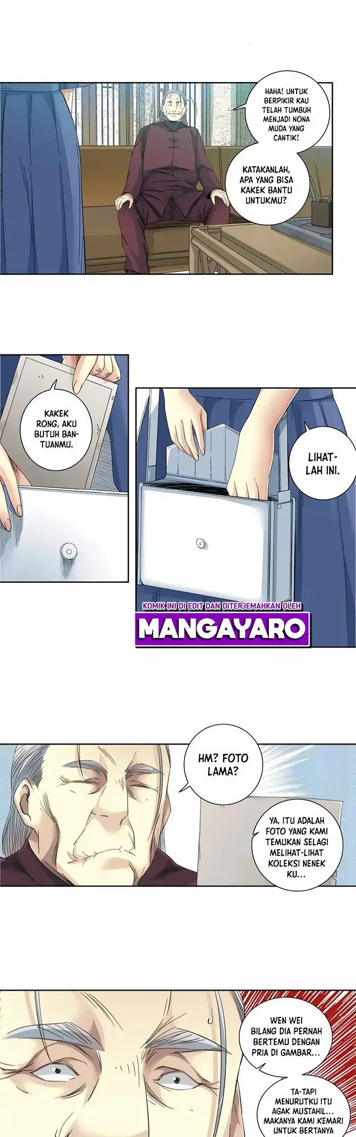 image-komik-i-built-a-lifespan-club-chapter-118-9/18