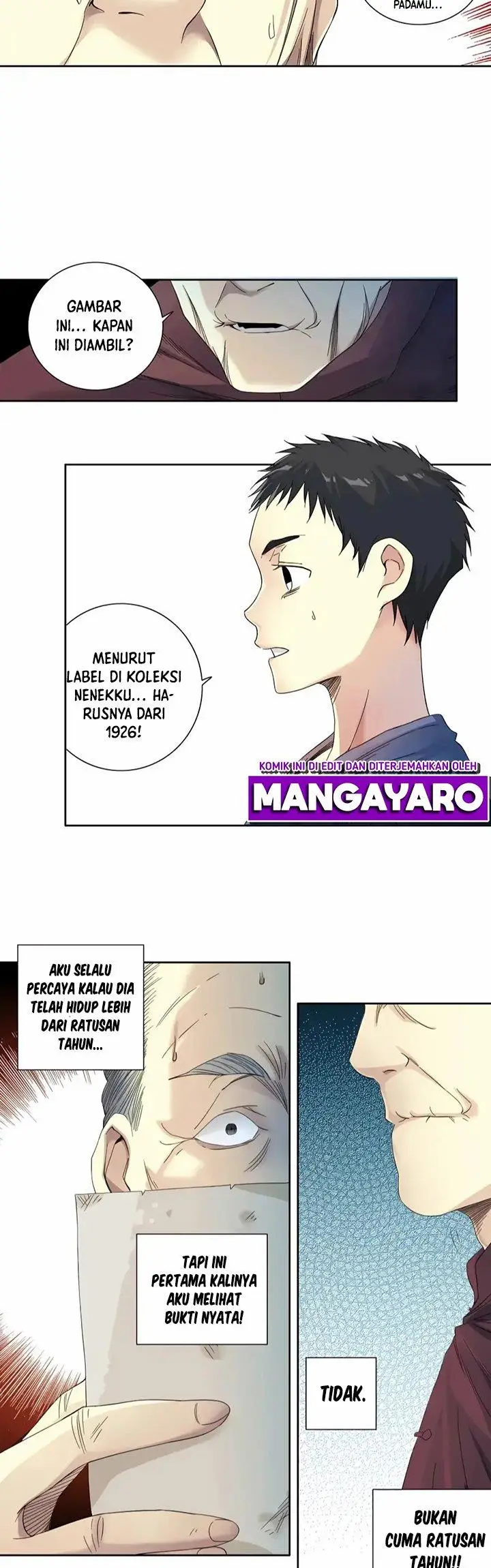 image-komik-i-built-a-lifespan-club-chapter-118-10/18