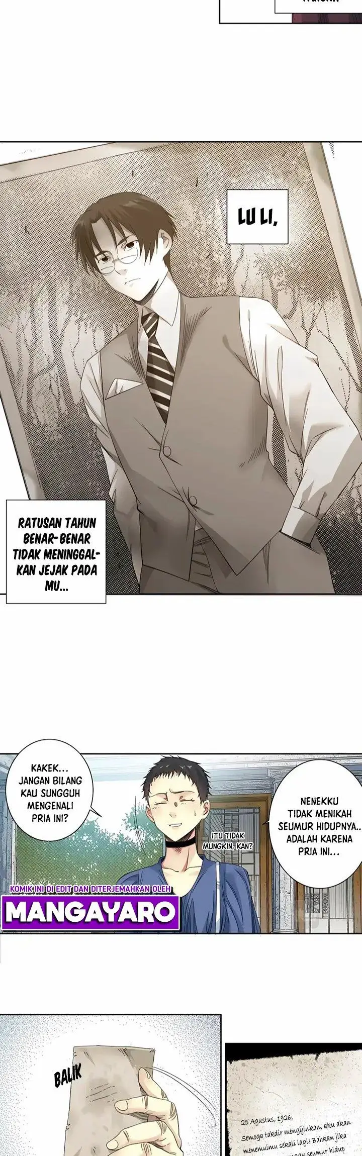 image-komik-i-built-a-lifespan-club-chapter-118-11/18