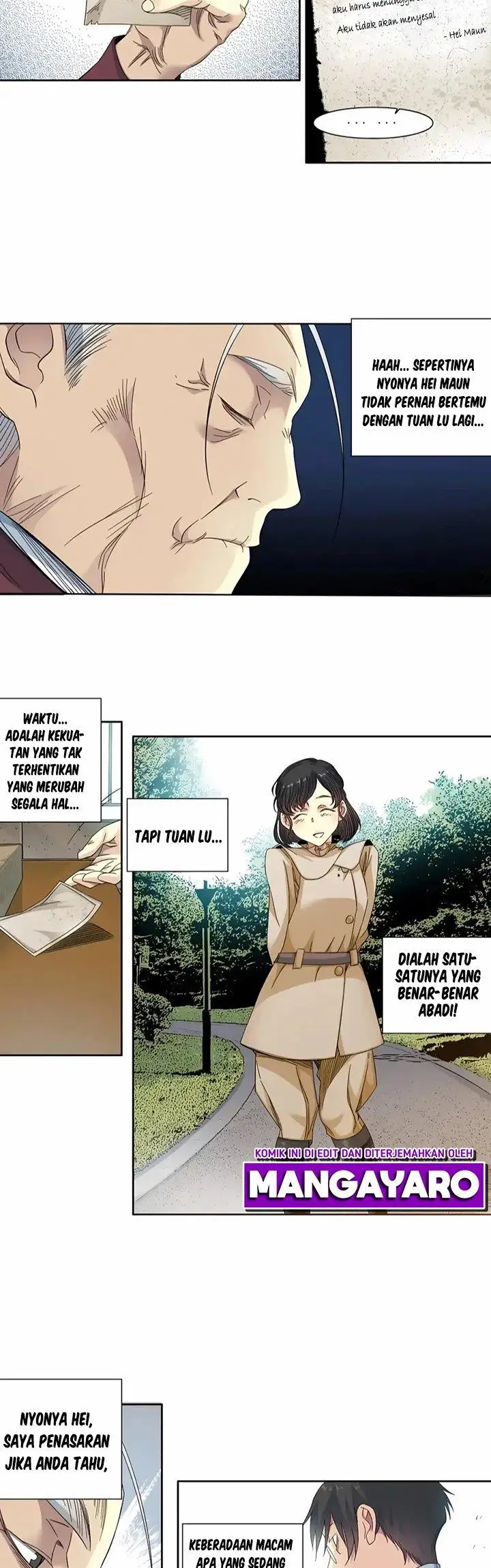 image-komik-i-built-a-lifespan-club-chapter-118-12/18