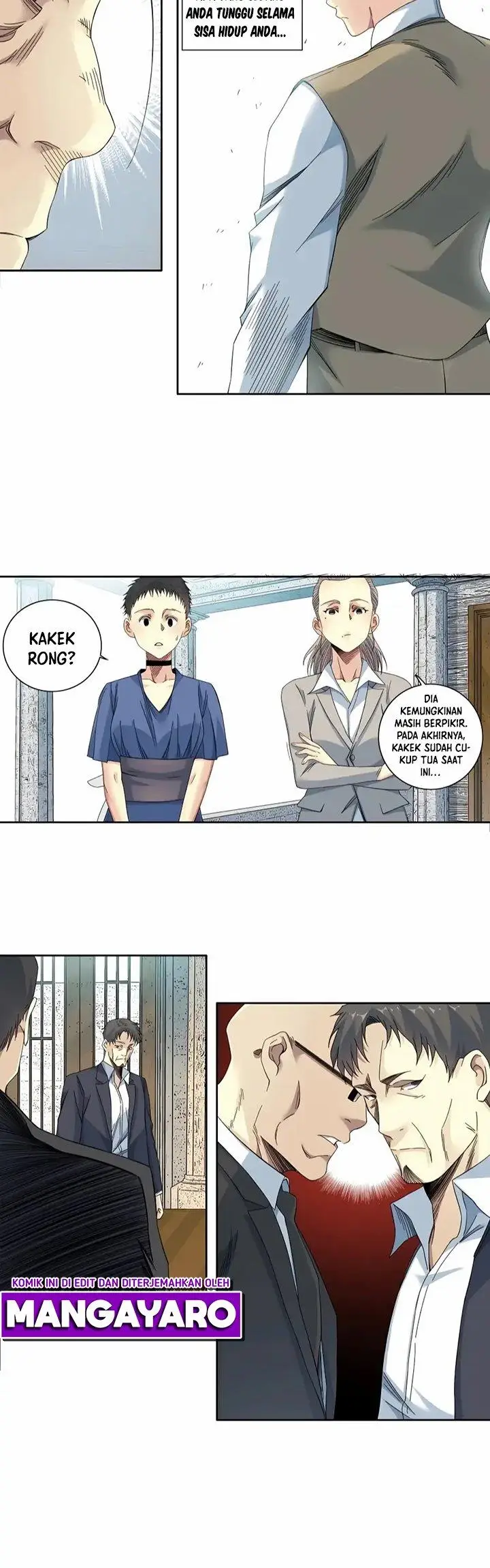 image-komik-i-built-a-lifespan-club-chapter-118-13/18