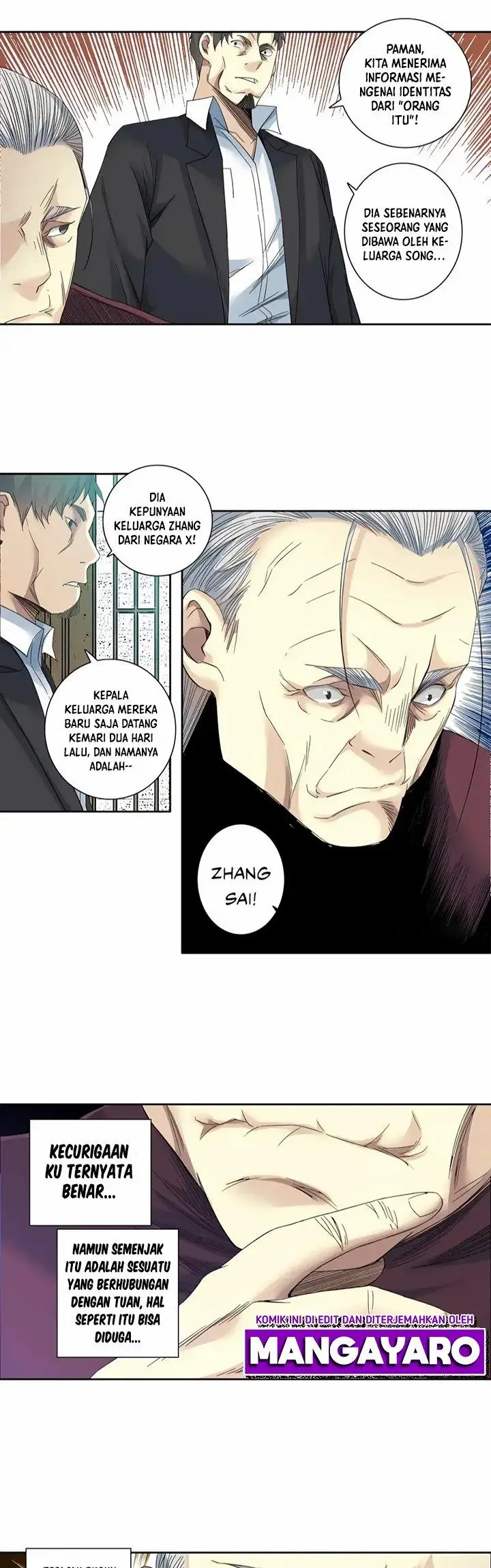 image-komik-i-built-a-lifespan-club-chapter-118-14/18