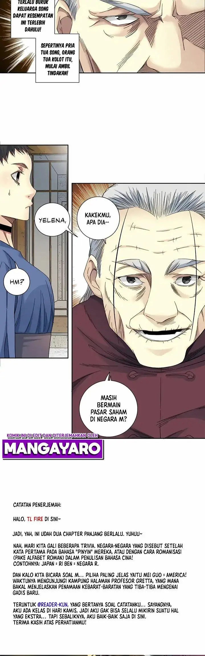 image-komik-i-built-a-lifespan-club-chapter-118-15/18