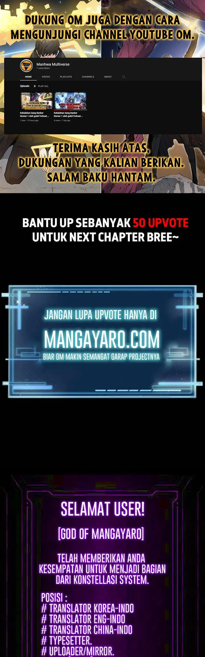 image-komik-i-built-a-lifespan-club-chapter-118-16/18