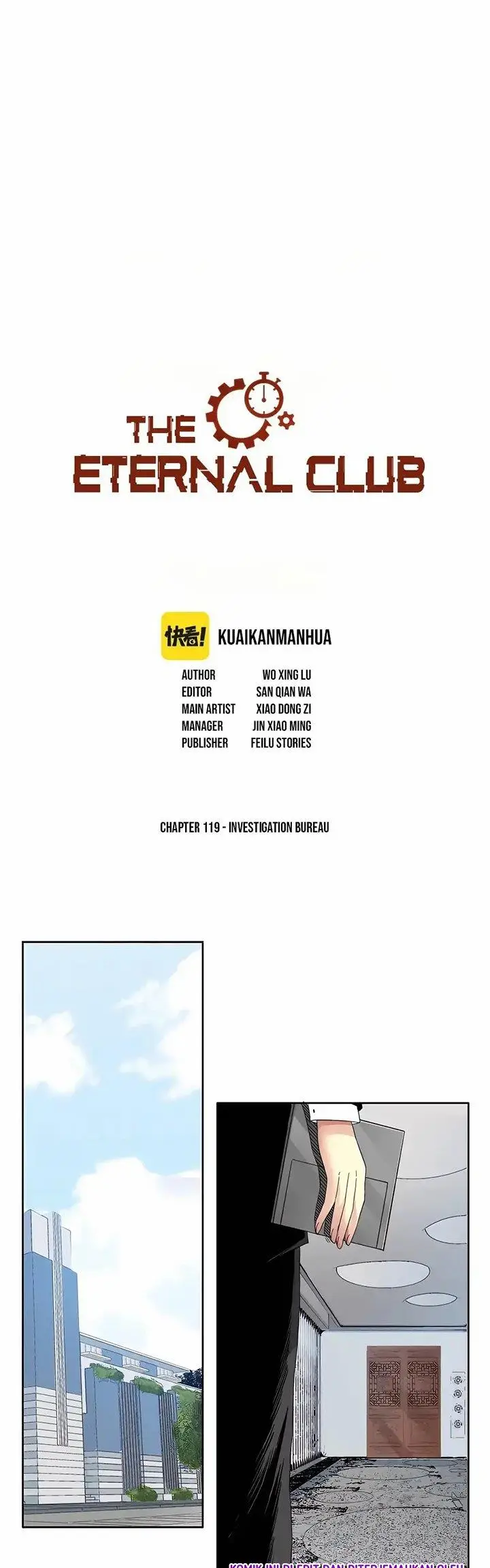 image-komik-i-built-a-lifespan-club-chapter-119-3/18