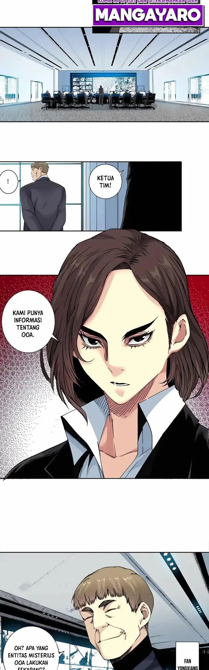 image-komik-i-built-a-lifespan-club-chapter-119-4/18