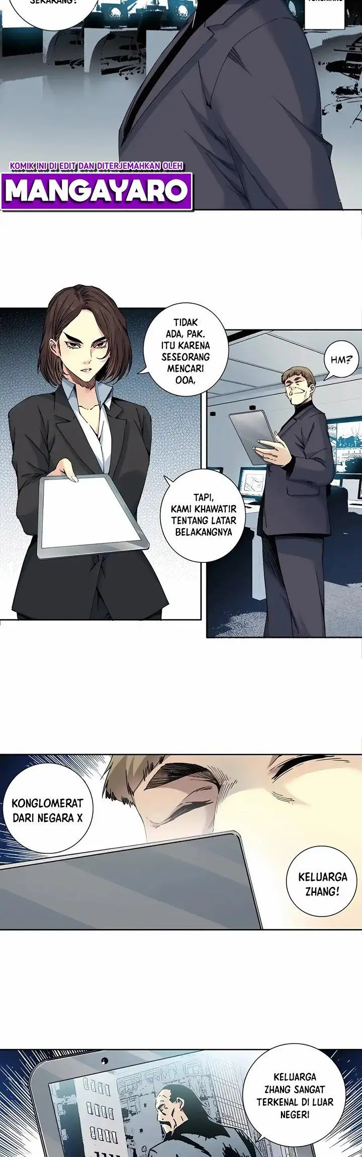 image-komik-i-built-a-lifespan-club-chapter-119-5/18