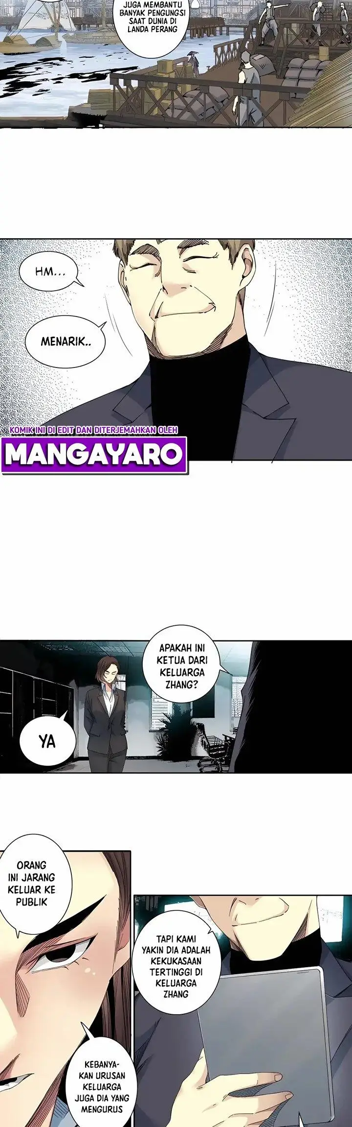 image-komik-i-built-a-lifespan-club-chapter-119-7/18