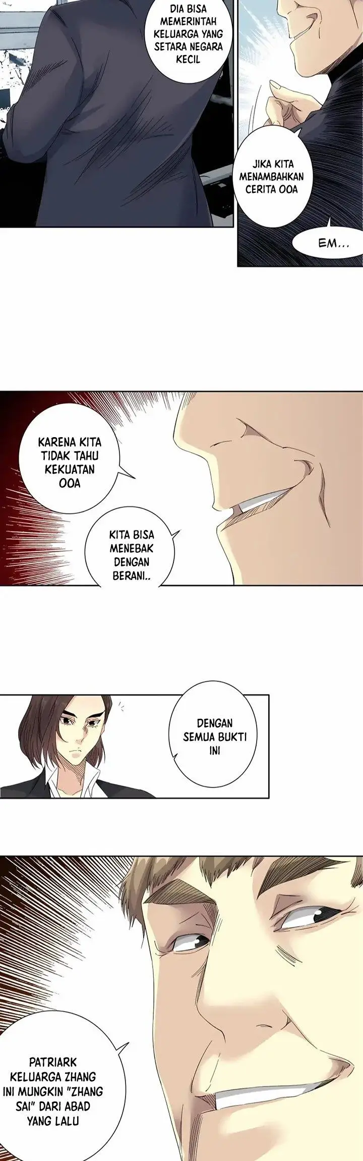 image-komik-i-built-a-lifespan-club-chapter-119-9/18