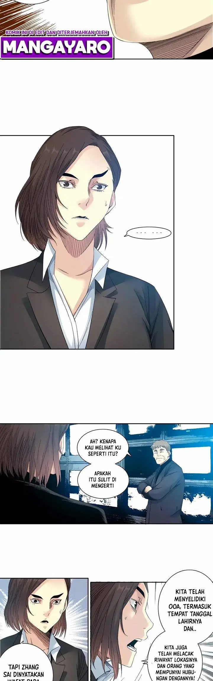 image-komik-i-built-a-lifespan-club-chapter-119-10/18