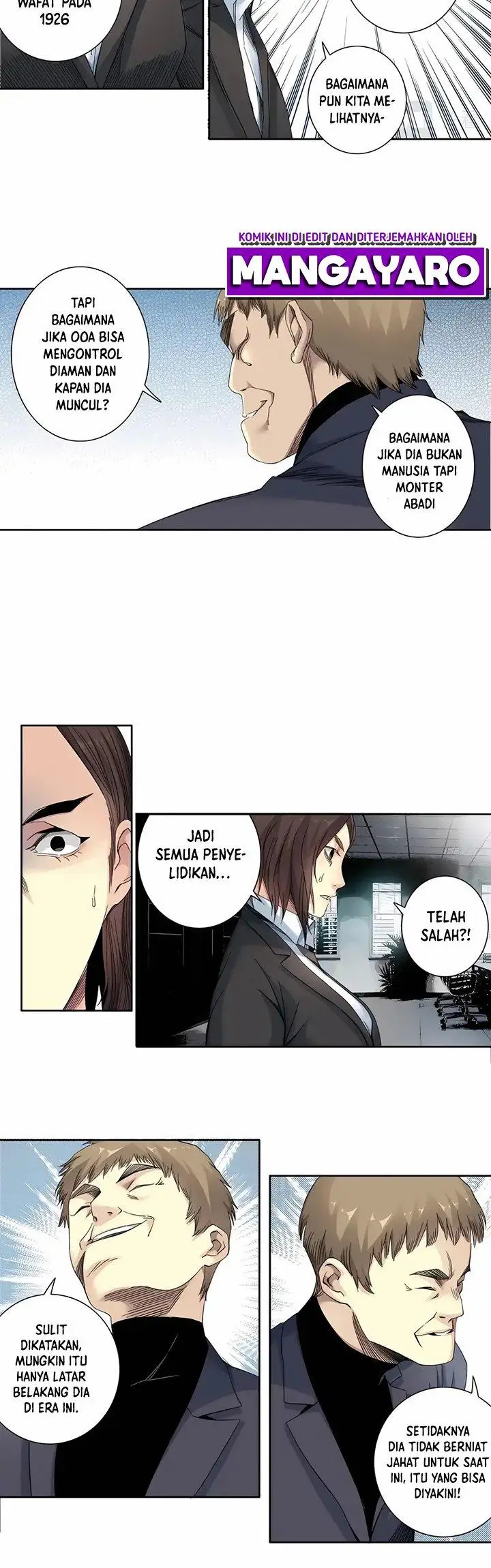 image-komik-i-built-a-lifespan-club-chapter-119-11/18