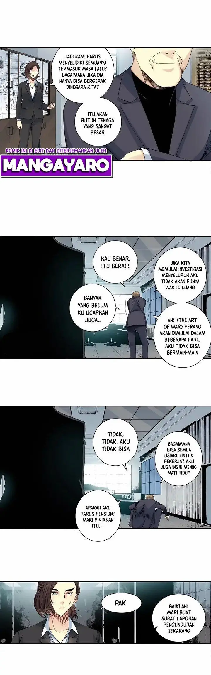 image-komik-i-built-a-lifespan-club-chapter-119-12/18