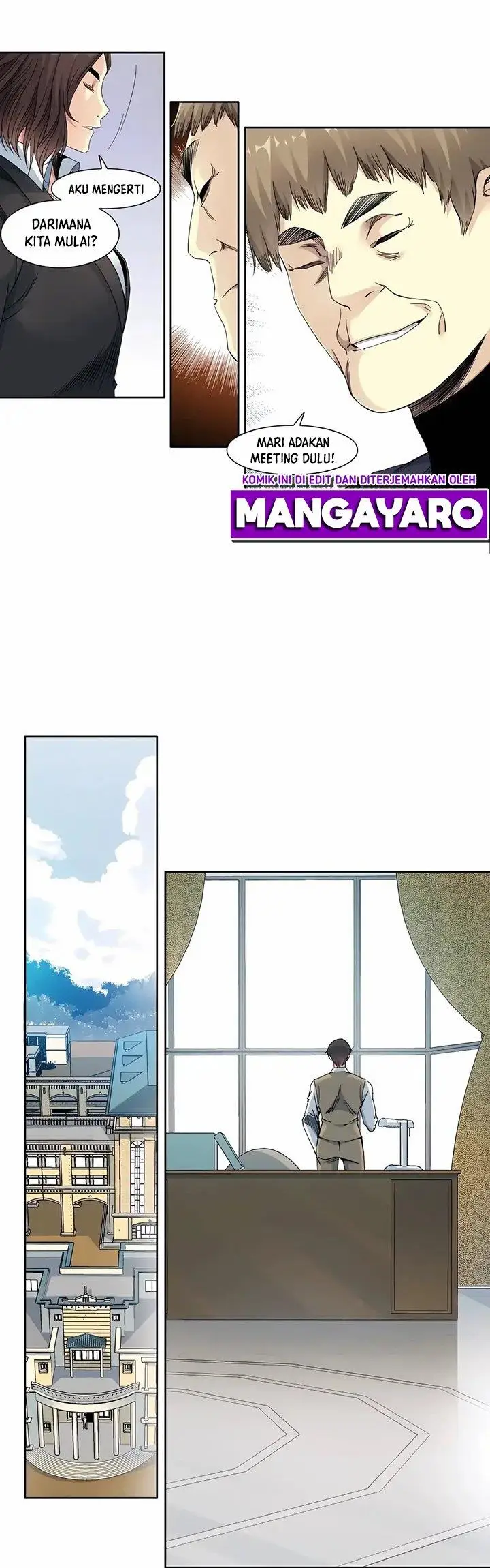 image-komik-i-built-a-lifespan-club-chapter-119-13/18