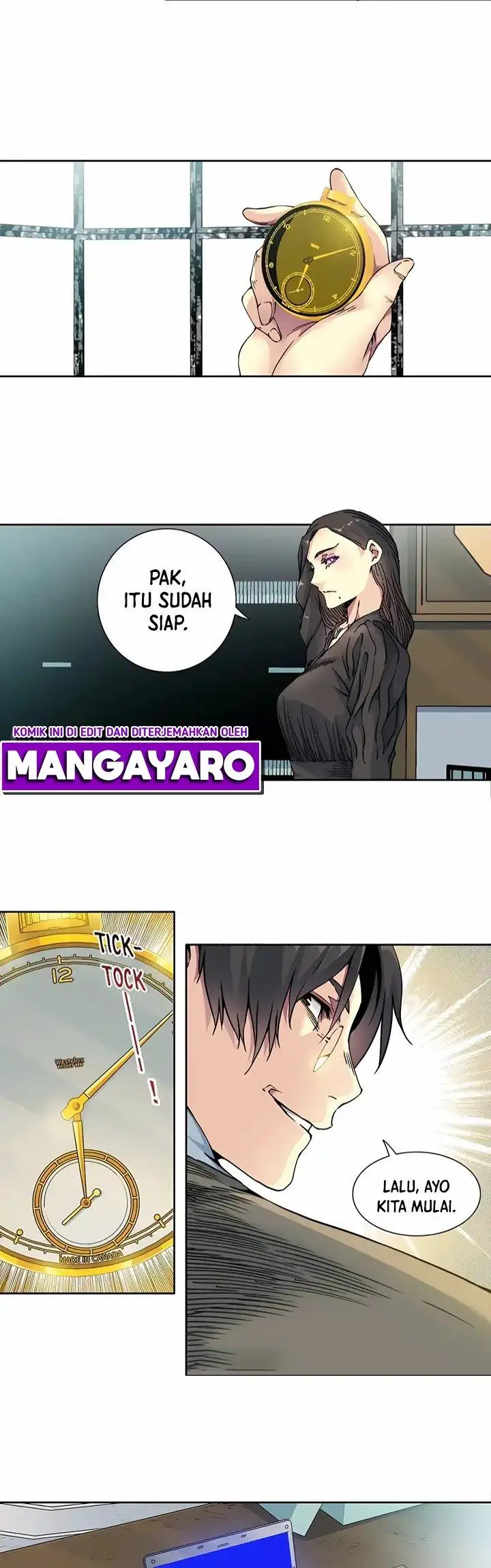 image-komik-i-built-a-lifespan-club-chapter-119-14/18