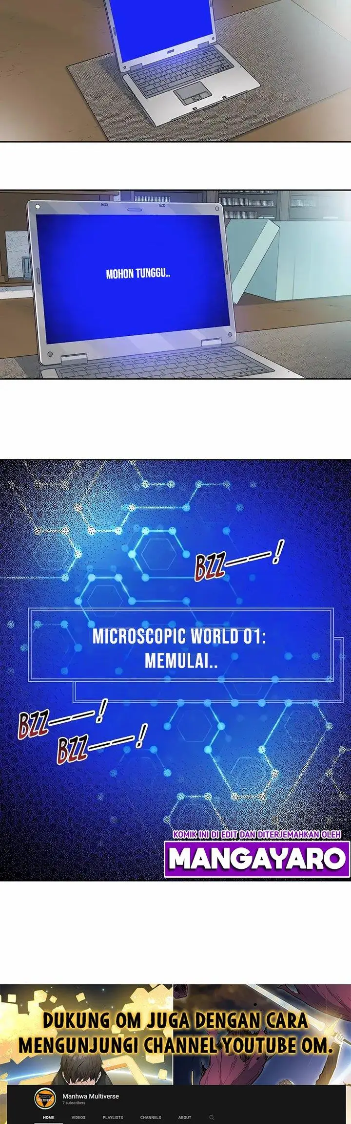 image-komik-i-built-a-lifespan-club-chapter-119-15/18