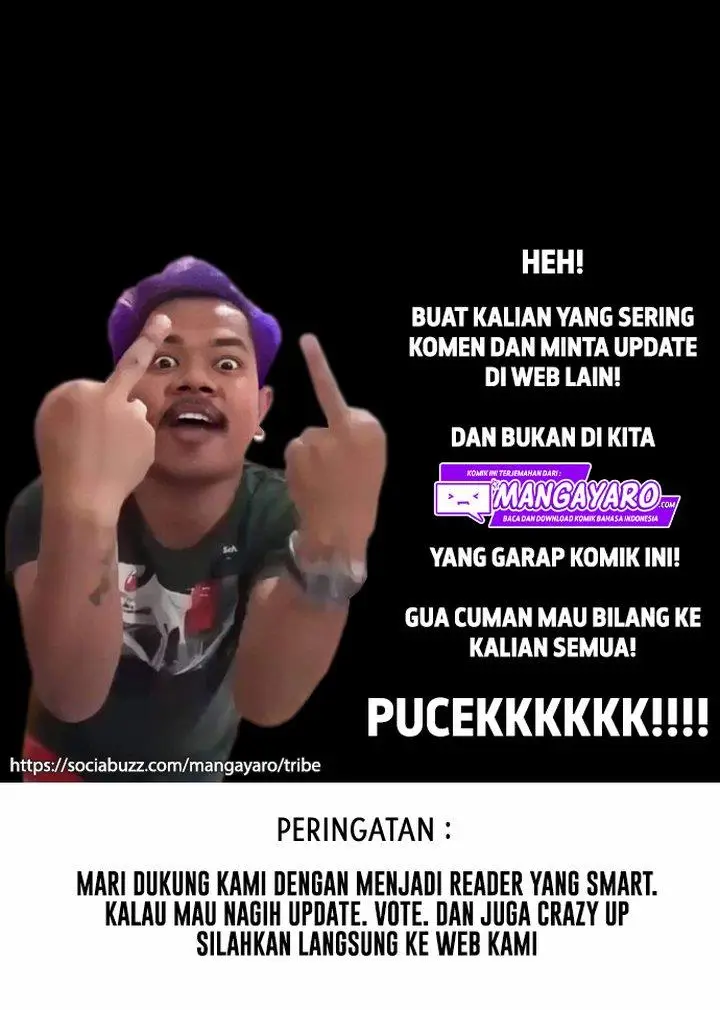 image-komik-i-built-a-lifespan-club-chapter-119-17/18